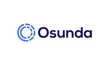 Osunda.com